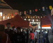 충북대 라이프솔루션 기자단 7기- 2. 청주시 꿀잼 vs 노잼