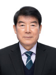 [충북도민회 신년교례회] 이상춘 서울강남 충북도민회장 나눔실천 기반 고향에 모범
