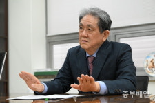 [창간 36주년 특집] 창립 36주년 향토기업 홍익기술단 시설물 안전진단 국내 1위 우뚝