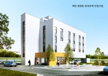 충북개발공사, 제천 영천동 행복주택 입주민 간담회 개최