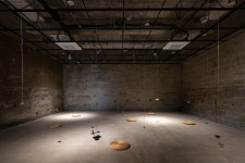 개관 10주년 청주시립미술관, 2026년 비전 발표… 제2의 도약