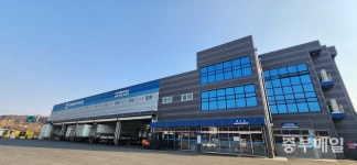 [창간특집 인터뷰] 전병철 타타대우오창정비사업소 대표