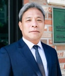 안재환 금강전기산업 대표, 충주시기업인협회 제7대 회장 취임