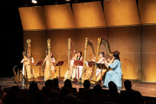 2026년 문예회관 특성화 지원 충청권 15곳 선정