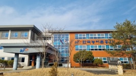 한국농어촌공사 부여지사, 농업인 경영안정 도모… 올해 1천억 규모 사업비 푼다