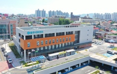 충주시 찾아가는 결핵 검진 본격 추진…고령층 결핵 예방 강화