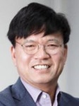 청주 출신 이병태 카이스트 교수, 대통령 직속 규제합리화위 부위원장 선임