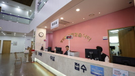 청주프라임병원, 개원 12주년… 척추·관절 정밀의료 거점 도약