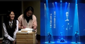 충북연극제 오는 21일~25일 개막