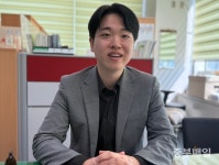 대전 원도심 3대 특화 문화시설 조성 … 인프라 불균형 해소·랜드마크 도약