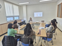 부여 홍산공공도서관 도서관 주간 행사… 3일부터 선착순 접수