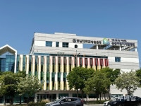 대전·세종·충남 넥슨후원 공공어린이재활병원, 언어치료사 업무방해 혐의 추가 수사의뢰