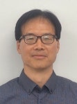 [기고] 괴산 소수 봄나물 축제로 오세요