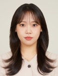 [기고] 영농폐비닐 집하장 현장중심 관리체계 필요