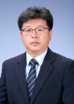 [도의원 잘 뽑으면 동네가 바뀐다] 3. 청주4 - 더불어민주당 오창근