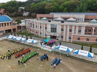 검정고시부터 직업훈련까지… 처벌 아닌 교육 중점 청주소년원