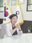 검정고시부터 직업훈련까지… 처벌 아닌 교육 중점 청주소년원