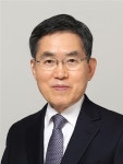 대학 혁신의 기수 '한국기술교육대학교'