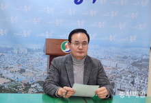 '124표 차 당락' 충북선관위, 충주시장 선거 재검표 결정