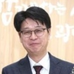 임철빈 국립박물관단지 운영센터 신임 이사장 취임