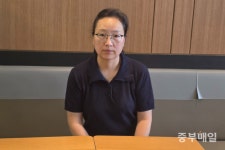 홈플러스(주)익스프레스 청주개신점 | 홈플러스 기습 휴업…청주도 고객·입점업체 '혼란'