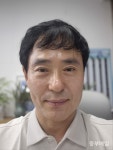 신상균 단양 매포읍장 2년8개월 현장행정 마무리