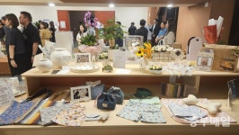 보령청년센터, 보령·홍성·청양 청년 정책·창업 네트워킹 개최