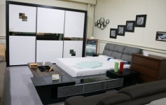 일산가구단지 파주가구대통령 원목가구특가 이벤트