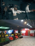FPS VR서바이벌 게임방 ‘캠프VR’ 부산 경성대점 오픈