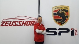 천안 썬팅 전문점 ‘제우스샵’, 1:1 예약제 시공 진행 중