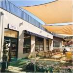 대전애견카페 ‘라라빌리지’, 색다른 힐링공간 선보여