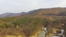 충북 문의IC 인근, 청주태양광발전소 특별분양