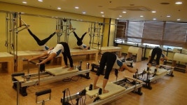 KPIA 사)대한필라테스지도자협회, 4월 ~ 6월 필라테스요가지도자 ‘창업, 취업전문가과정 스페셜 종합반’ 개강 모집