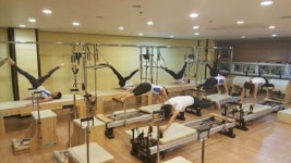 KPIA 사)대한필라테스지도자협회, 대한요가지도자협회 4~6월 ‘국제지도자 창업, 취업과정’ 자격연수 오픈