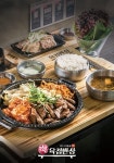 성공 소자본 창업아이템, ‘육첩반상’이 알려지고 있는 이유는?