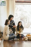 몇 부작 안 남은 ‘효리네 민박2’ 마지막회 방송일은?