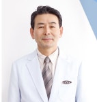 잇몸뼈 적은 경우에도 뼈이식 없이 가능...‘바이콘 임플란트