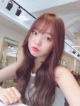 건대미용실 다온헤어의 여름스타일 제안