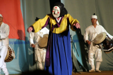 역사와 문화가 숨 쉬는 안동, 꼭 들러야 할 ‘안동 가볼만한곳’