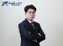 “빌린 돈을 갚지 않아요” 사기죄 고소장, 어떻게 작성해야 할까