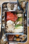 5월에 떠나기 좋은 여행지 강화도의 맛집, 강화댁에서 육해공철판 맛볼수 있어