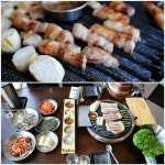 제주도맛집 ‘제주 몬트락 본점’, 품질 좋은 제주흑돼지고기 합리적인 가격에 제공