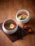 한국인 입맛에 딱! 탄탄면 공방, 직영점 및 가맹점 오픈