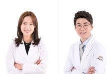 화농성여드름 관리, 깊은 뿌리를 뽑아야