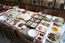 여수맛집 ‘나폴리횟집’, 감칠맛 나는 하모샤브샤브로 외식 가능해