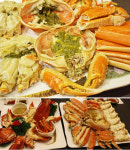 역사 체험으로 감동하는 천안, 눈부터 호강하는 대게 맛집 식도락 화제