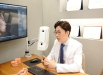 치아가 제때 나오지 않아 걱정이라면...매복치 치아교정 상담