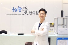 안전장비 없는 자전거, 교통사고 후유증 발생 위험 높아