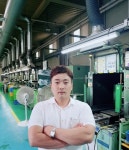 주윤알피산업 정헌철 대표, 재능기부 활동으로 사회공헌에 이바지