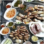 제주도 맛집 ‘돈가득’, 제주 여행 중 즐기기 좋은 흑돼지고기구이 전문점